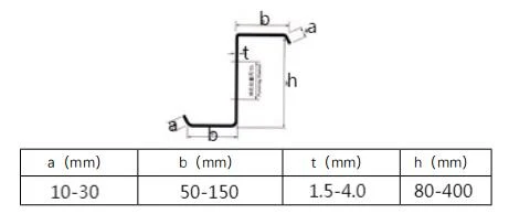 product-461-194