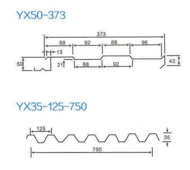 product-391-350 product-391-350