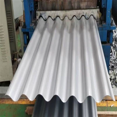 Настил, формованный методом перекрытия